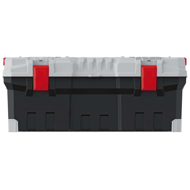 Cutie scule cu organizer