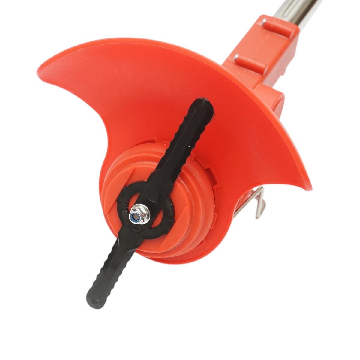 trimmer