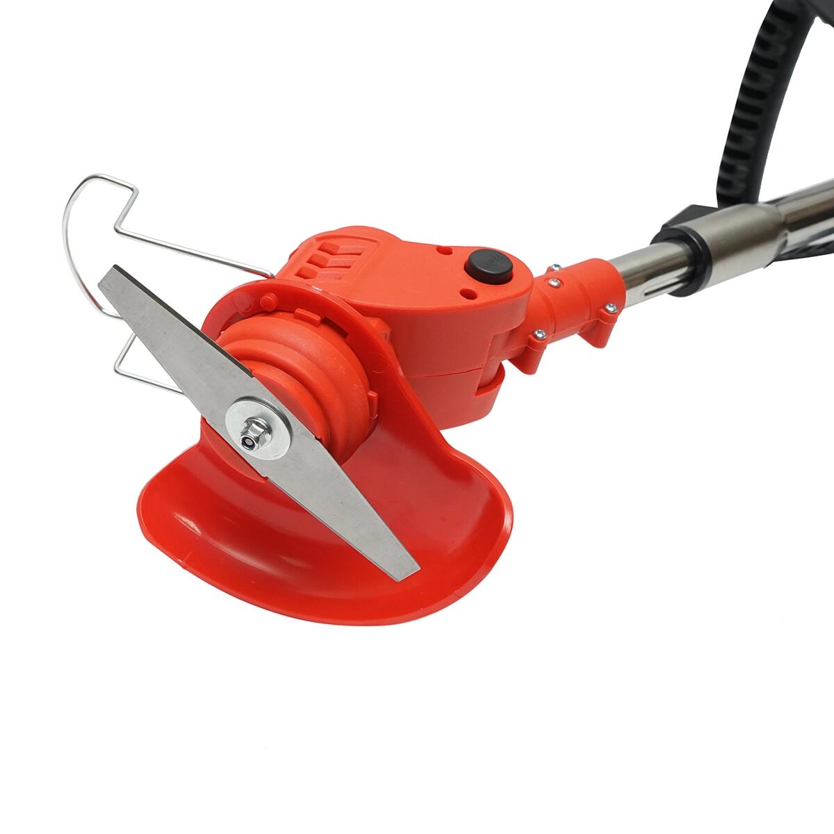 trimmer