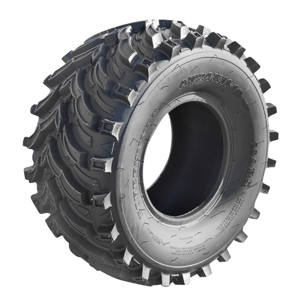Anvelopa ATV 24x11/R10, 6PR, TL, ForeRunner Mars