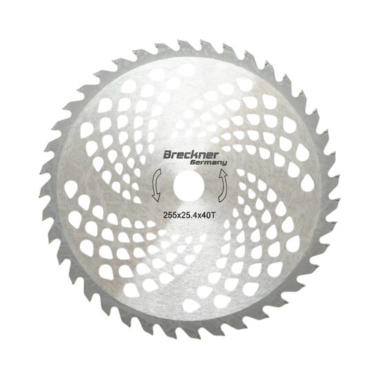 Disc