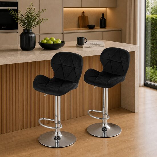 Scaun cu spatar