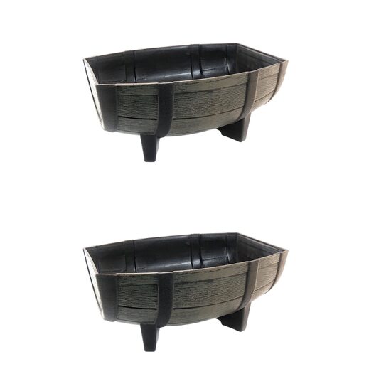 Ghiveci decorativ