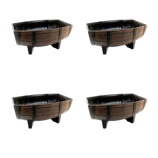 Ghiveci decorativ