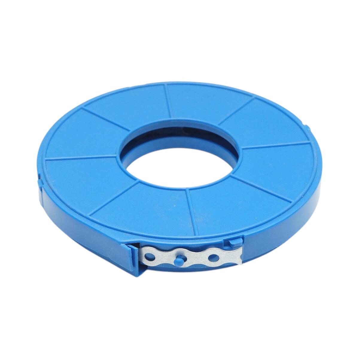 12x0.7 mm