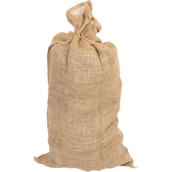 Sac