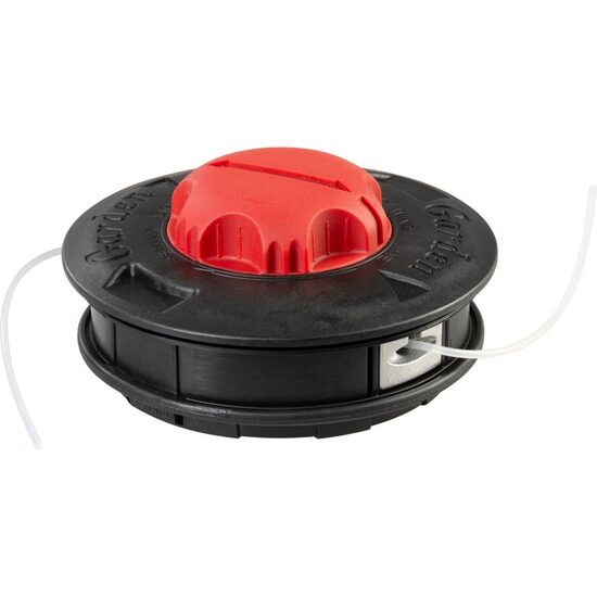 Cap trimmer