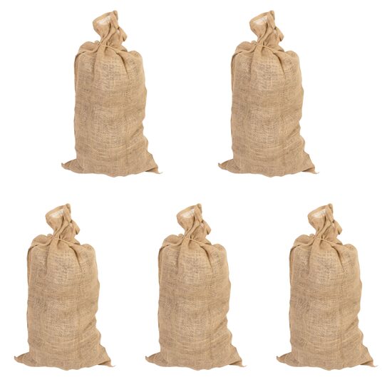 Sac