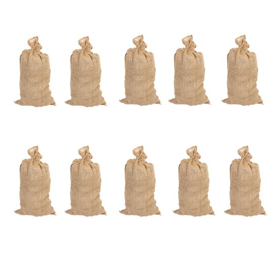 Sac