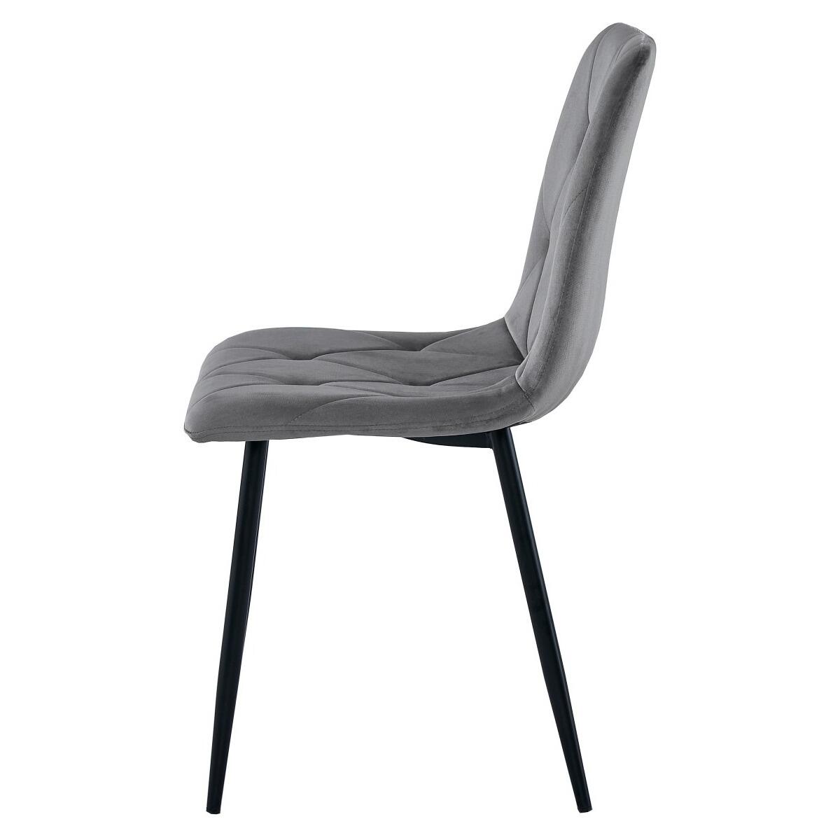 Scaun bucatarie/living