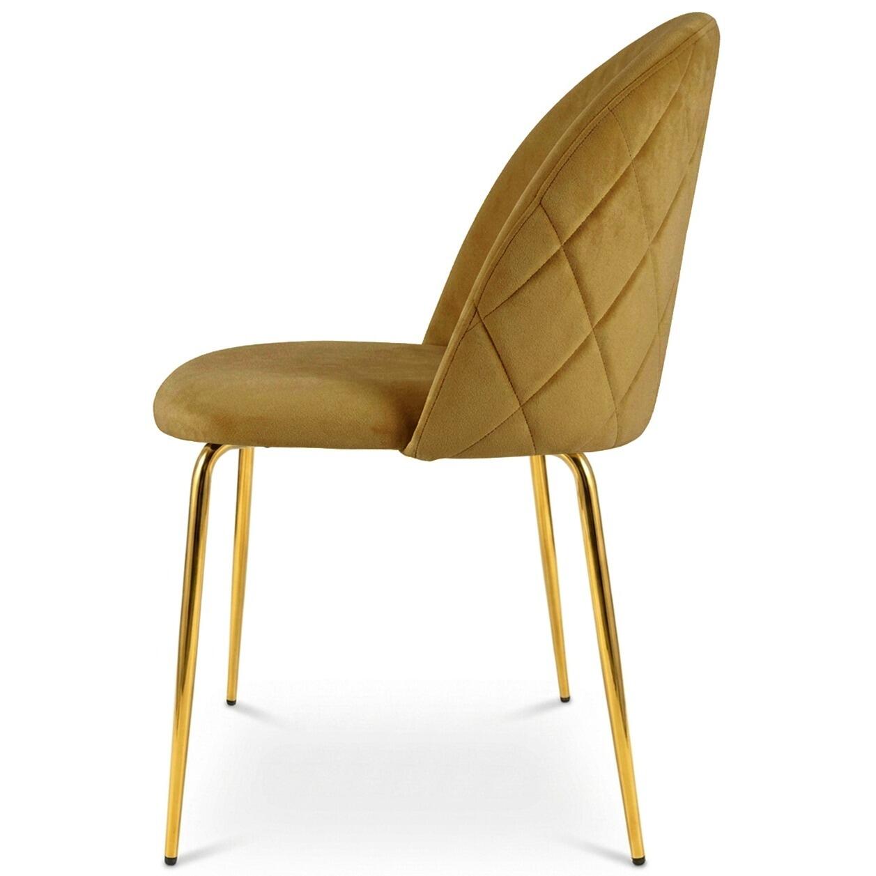 Scaun bucatarie/living