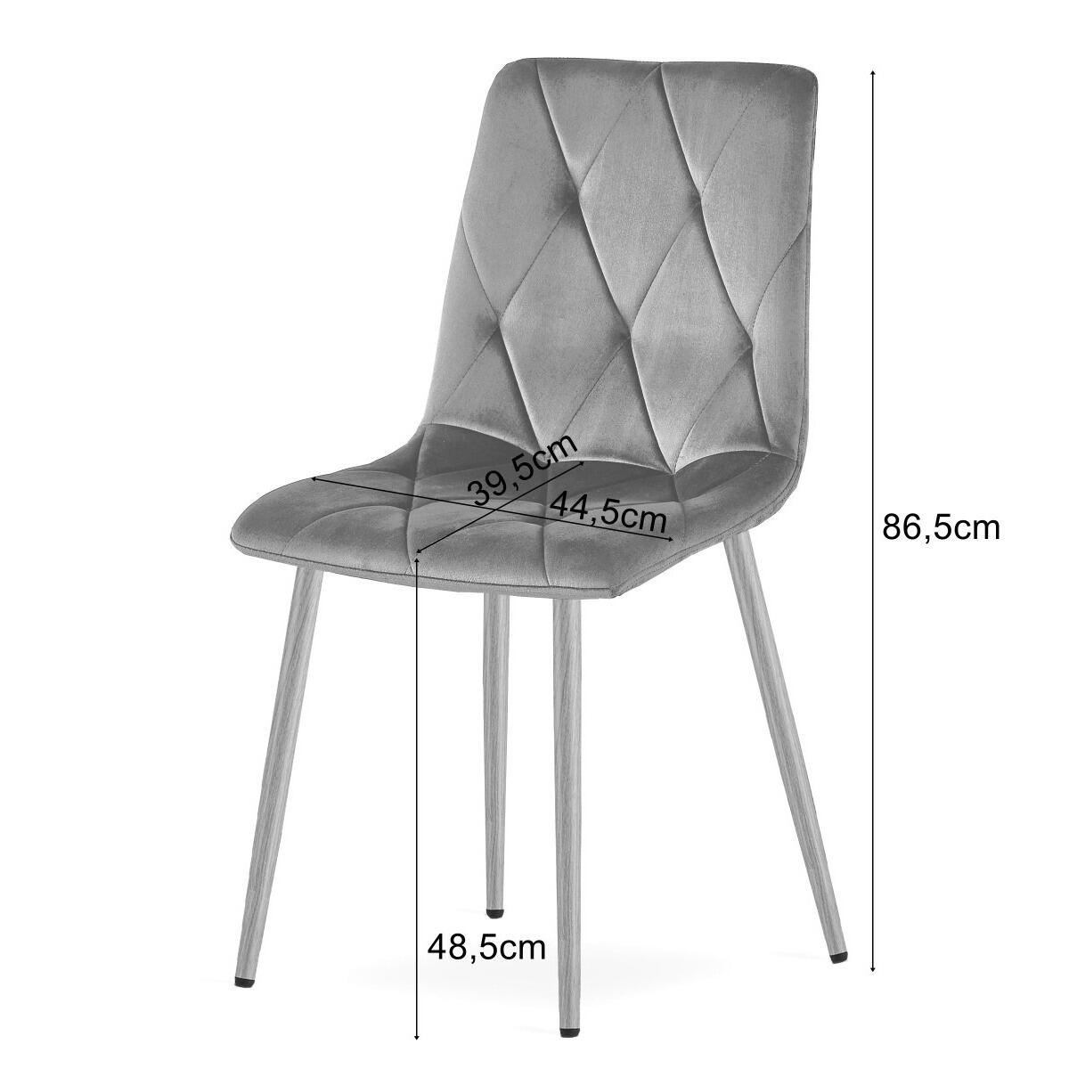 Scaun bucatarie/living