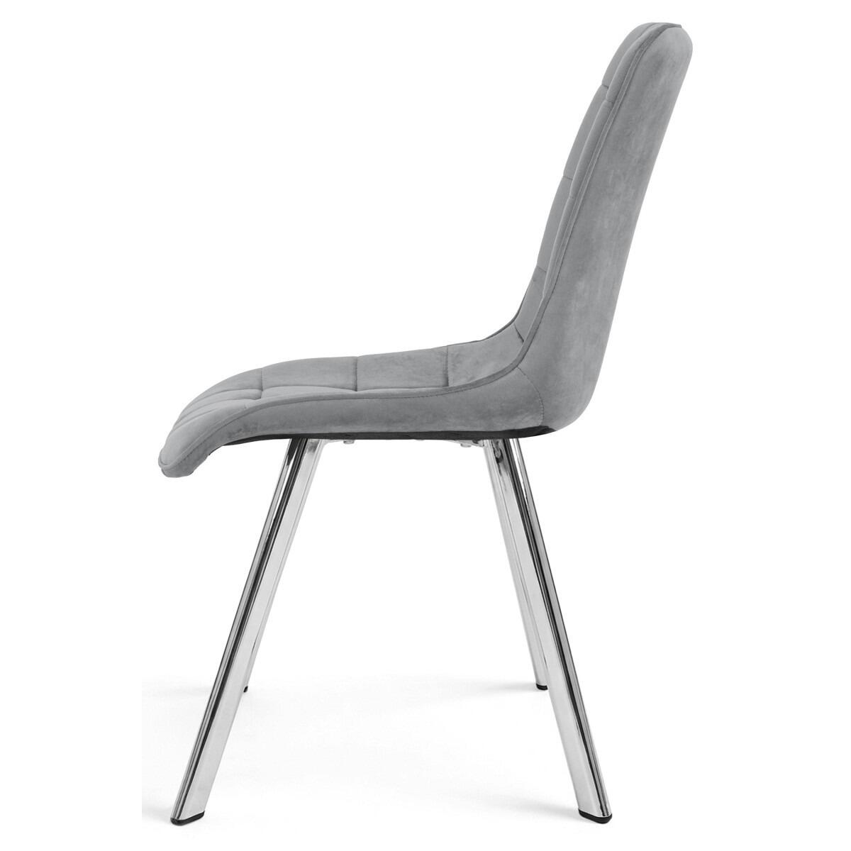 Scaun bucatarie/living