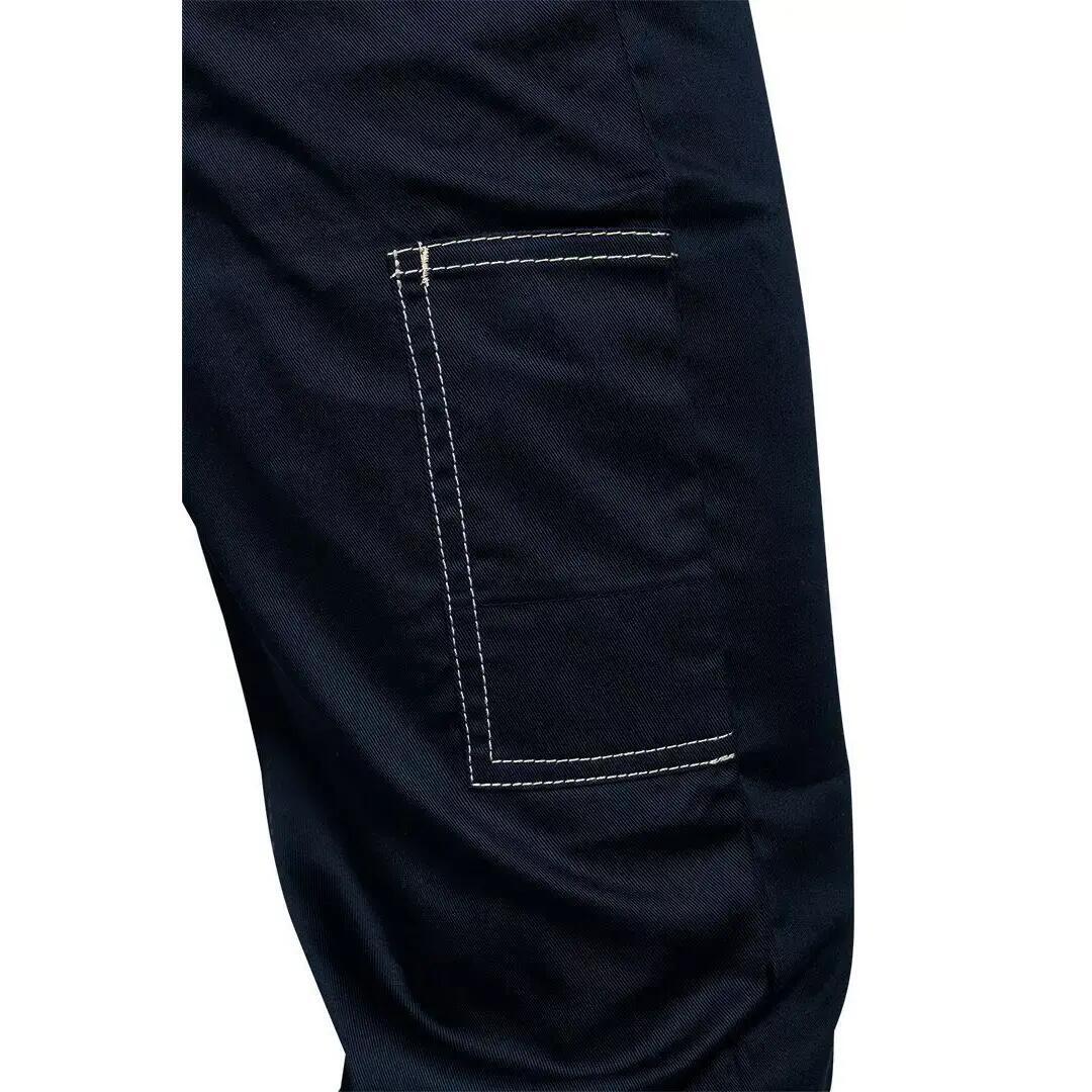 model Twill