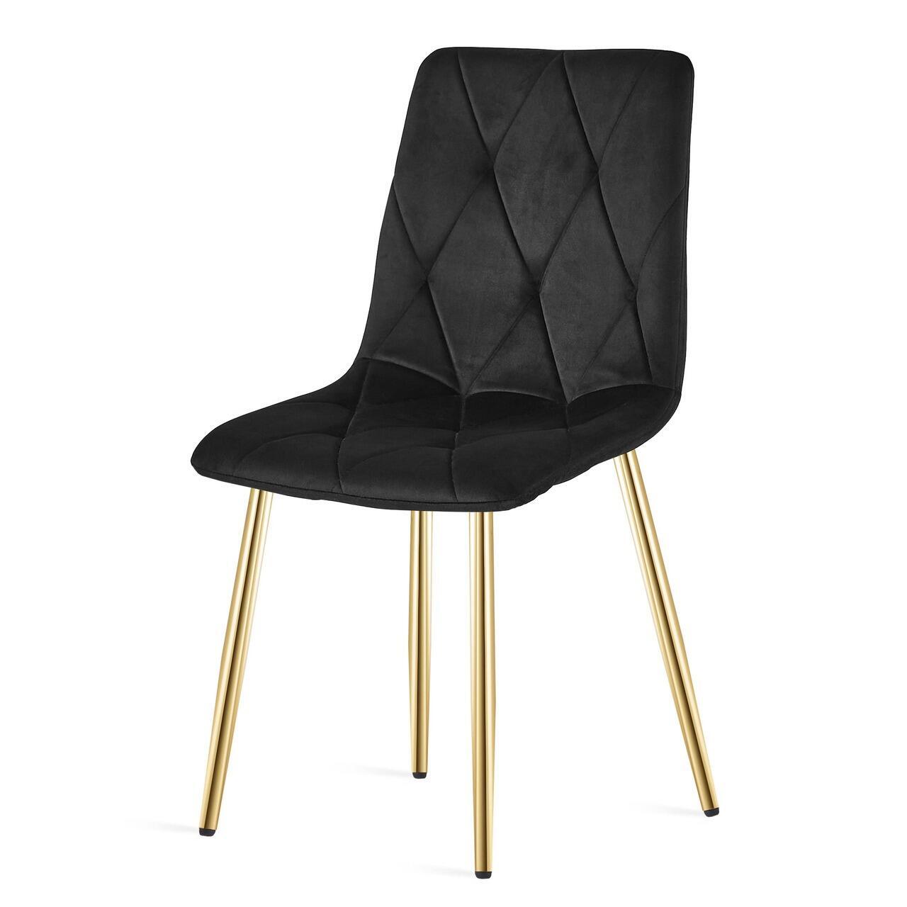 catifea neagra