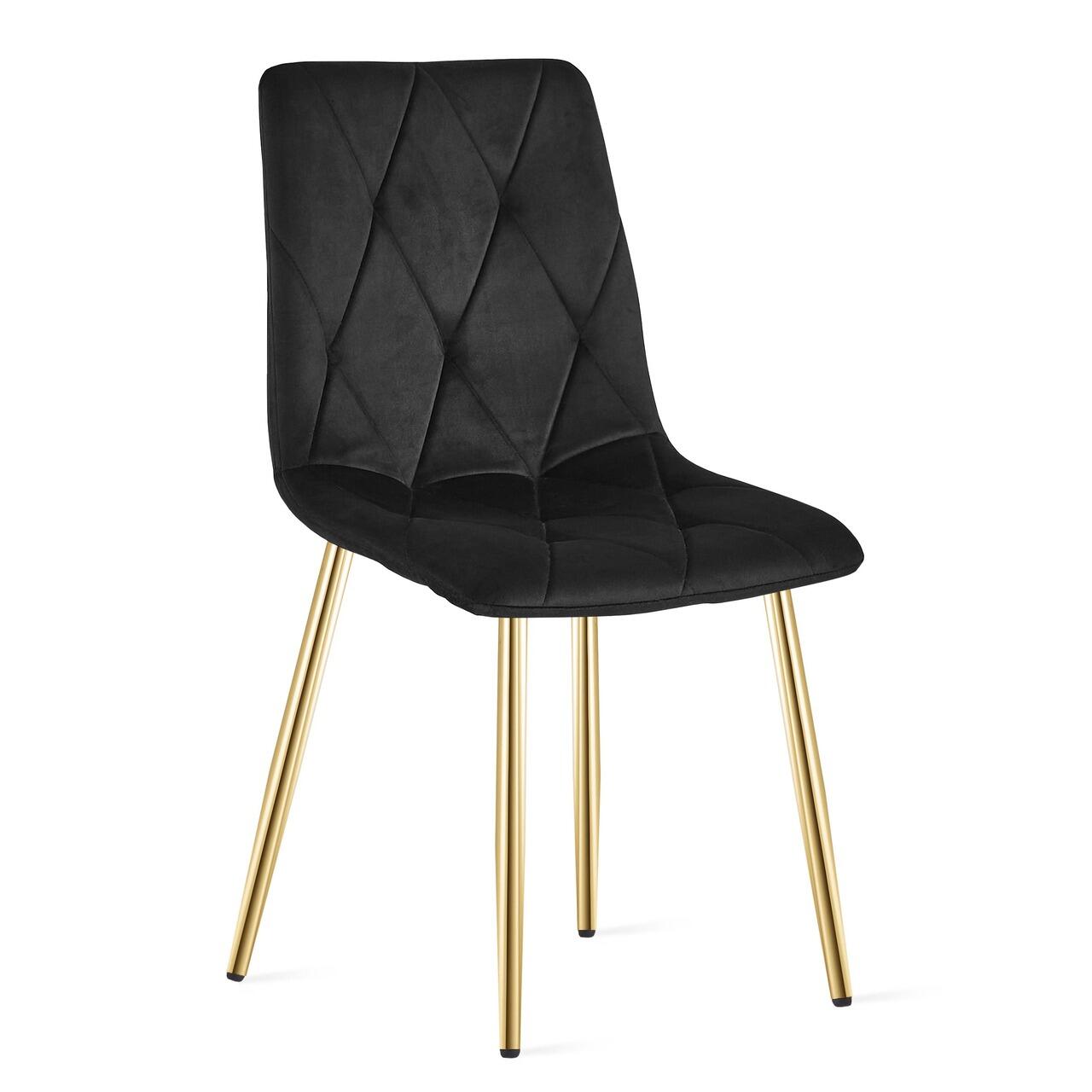 Set 4 scaune bucatarie/living