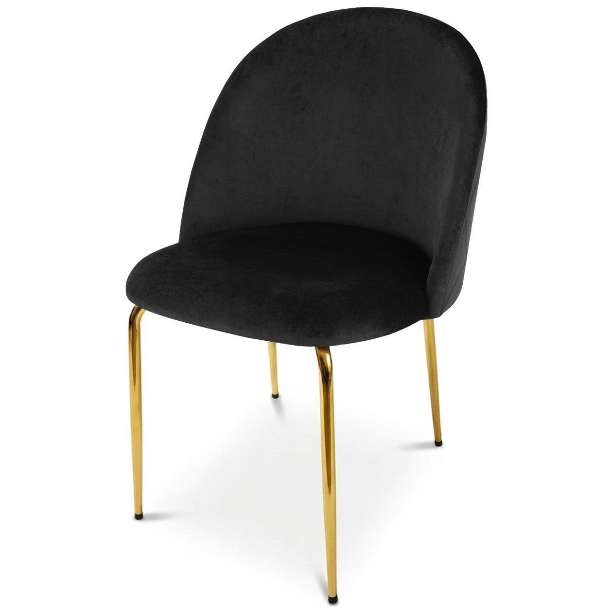 Set 4 scaune bucatarie/living