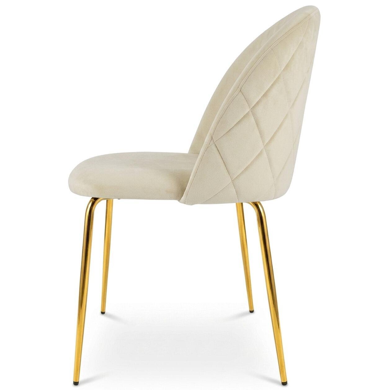 Set 4 scaune bucatarie/living