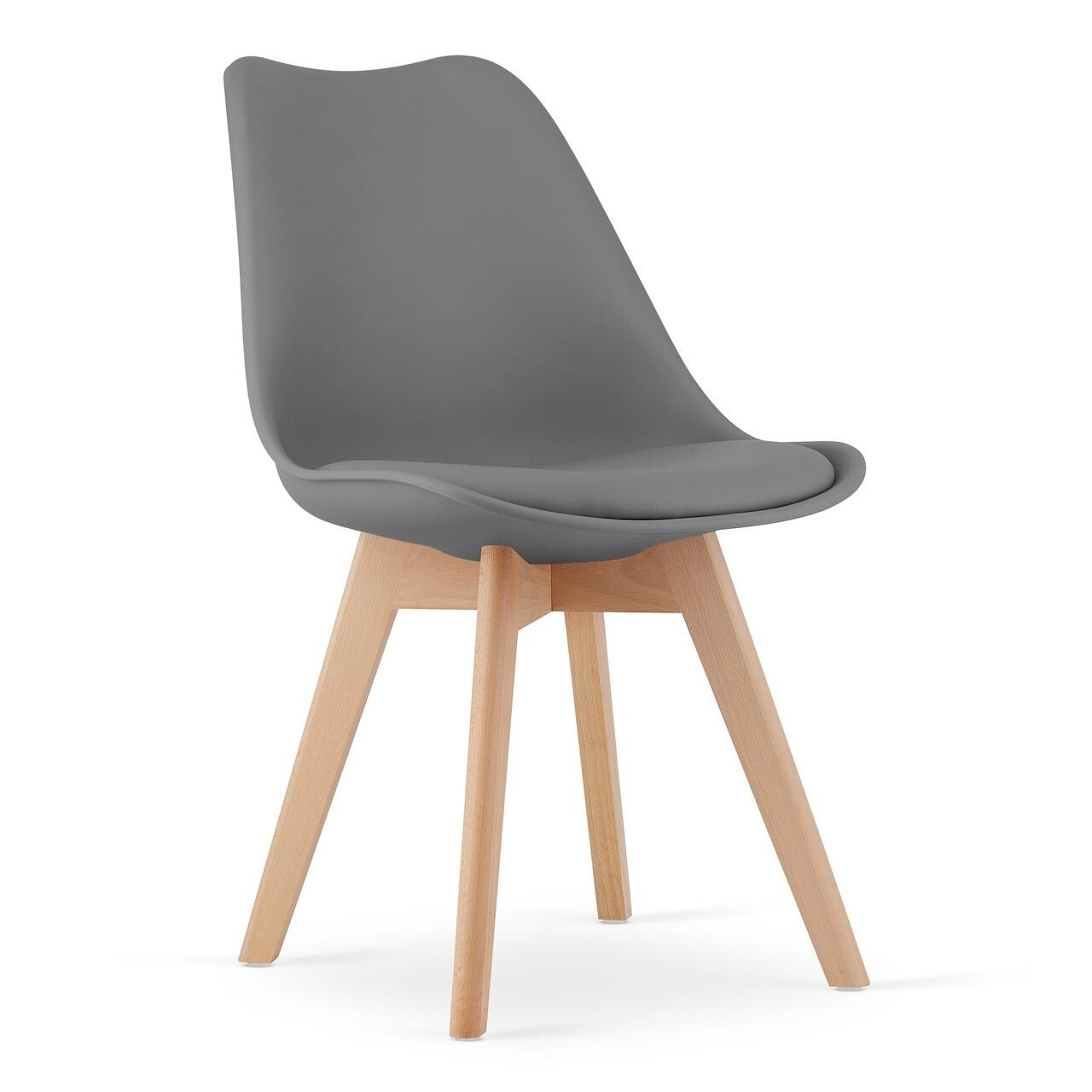 Set 4 scaune bucatarie/living