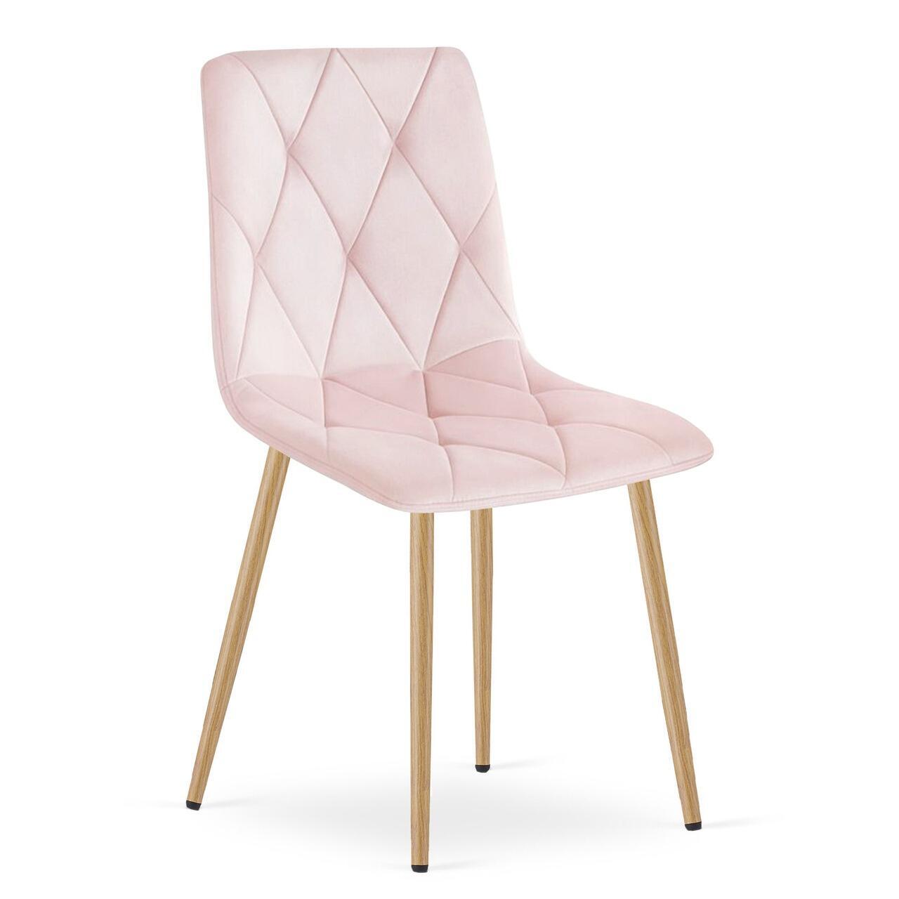 Set 4 scaune bucatarie/living